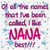 Trena D. Constantine's profile image