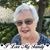 Ruby Ida Denton's profile image