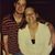 Samantha Kelley's profile image