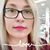 Perla Hola's profile image