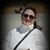 Donna Polachek Malain's profile image