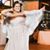 Kayleigh Ann McKee's profile image