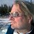 Rainer Weinzettl's profile image