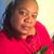 Ann Gee's profile image