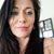 Melissa Flowers's profile image