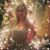 Rhianon Kat Boyd's profile image