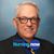 Jim D'Alfonso's profile image