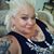 Robin Clark's profile image