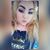 Dariela Maldonado's profile image