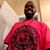 Billy Broussard's profile image