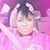 Lanae Williams's profile image