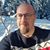 Fredrik Jonsson's profile image