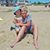 Marylou Fischer's profile image