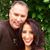 Antonia M. Alvarado-Jackson's profile image