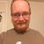 Dustin Corey Bumgarner's profile image