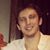 Makcem Khoudiakov's profile image