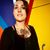 Grazia Sarpero's profile image