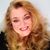 Christine Mello's profile image