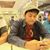 Bisma Ekstrada's profile image