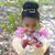 Monica Roberts's profile image