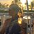 Nancy Jessop Johnson's profile image