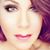 Maria Sanchez's profile image