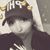 Bee Medley's profile image