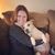 Dawn Bennett's profile image