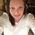 Carrie Hewett Hardee's profile image