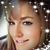Beth A Bovik's profile image