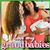 Crystal Gail Compton-polk's profile image