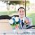Anthony Cucci's profile image