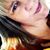 Lisa Eliason Liebl's profile image