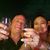 Telma Gordon's profile image