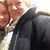 LaVerda Hagey's profile image