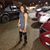 Tanechia MizzMia Berry's profile image