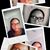 Cicely Latoya Miller's profile image