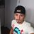Poncho Ambriz de Barreto's profile image