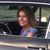 Jeanne Dunbar Brumann's profile image
