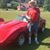 Robert Floyd IV's profile image