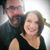 Marci Smith's profile image