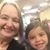 Nancy Wood Russell's profile image