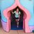 Elliese Shaughnessy's profile image