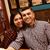 Stephanie Diane Martinez Barboza's profile image