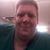 Dave Kearney's profile image