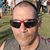 Michael L. Benson's profile image