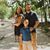 Sandra Visser's profile image