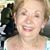 Cheryl Kay Rader's profile image