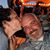 Thomas Culhane's profile image