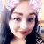 Melissa Aburto's profile image